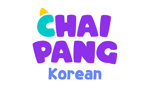 Chaipang Korean