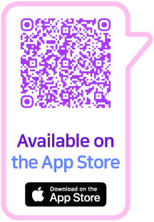 App Store
