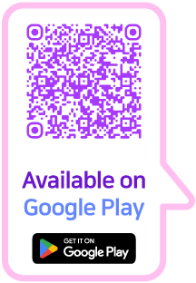 Google Play