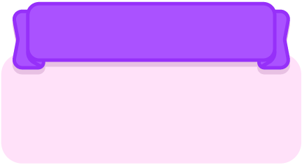 Step 1 ribbon