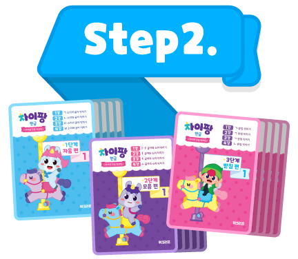 Step 2